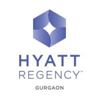 Hyatt Regency Gurgaon logo - Similar company to Get Overbooked