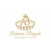Achievers Brigade