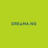 Dreama.ng logo - Similar company to Trinity Securities Limited