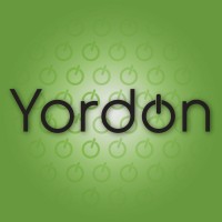 Yordon Limited