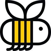 Drone Labs logo - Similar company to The Drone Co. - Rva