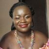 Sonia Odek logo - Similar company to Onepay Credit Limited