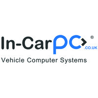 In-CarPC, Intelligent Vehicle Computer Systems | Robotic | Autonomous | CCTV logo - Similar company to Serva