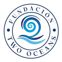 Fundación Two Oceans logo - Similar company to Co.Creation