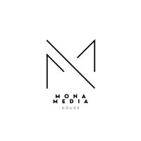 Mona Media House