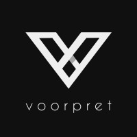 Voorpret
