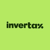 Invertax logo - Similar company to Ernest Partners
