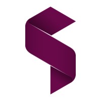 Scytl logo - Similar company to Assembly Voting (Lumi Denmark)