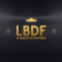 La Beauté Du Football