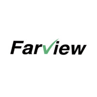 Farview Supply Sdn Bhd logo - Similar company to Jakar Machinery Sdn Bhd