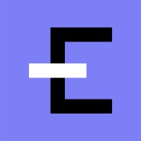 Chapter E logo - Similar company to Ewings