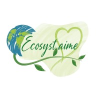 Écosyst'aime logo - Similar company to Concordance