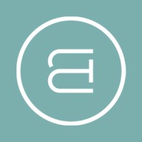 Le Poole Bekema logo - Similar company to Vestius Advocaten