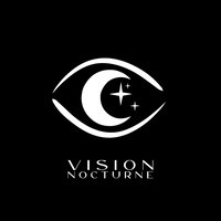 Vision Nocturne logo - Similar company to Danika