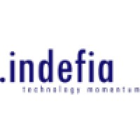 Indefia