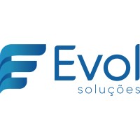 Evol Soluções logo - Similar company to Evoa