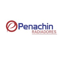 Penachin Radiadores e Trocadores de Calor logo - Similar company to Haasen Brasil Ltda