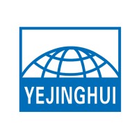 Fujian YEJINGHUI Optical Technology Co.,Ltd.Ltd logo - Similar company to Fujian One World Trading Co., Ltd