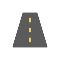 Driverbase logo - Similar company to Enprecis By Questionpro