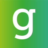 Greenbean logo - Similar company to Nrg.