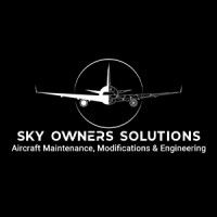Sky Owners Solutions, Inc. logo - Similar company to Aerotage Design Group, Inc