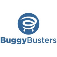 BuggyBusters, Inc. logo - Similar company to Globus Relief