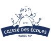Caisse Des Ecoles du 16ème logo - Similar company to Inspe Universite De Grenoble