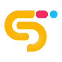 DUODI STUDIO logo - Similar company to Eud Engineering Srls