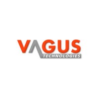 Vagus Technologies logo - Similar company to Vdart Digital