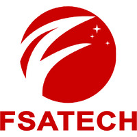 FSATECH logo - Similar company to Finacctech