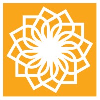 SNFLWR logo - Similar company to Stober Group