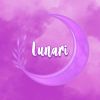 Lunari Home