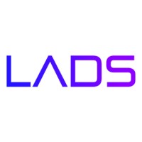 Business Lads logo - Similar company to Romaze