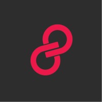 Acceler8 Labs logo - Similar company to One Core Media