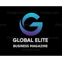 Global Elite Business Magazine logo - Similar company to Modded