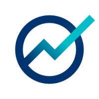 OnTradeAI logo - Similar company to Go To Market