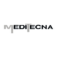 Meditecna S.R.L. logo - Similar company to Accuflow