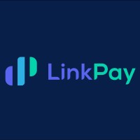 Link Pay logo - Similar company to Lincpay