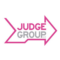 JudgeGroup.US logo - Similar company to Enterprise Management Systems