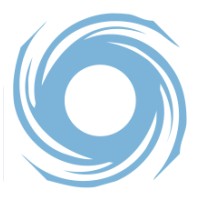 Typhon Risk logo - Similar company to Loro