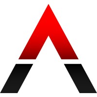 Tri State Maintenance Inc. logo - Similar company to M&V Pro Services Inc.