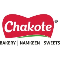 Shree Ganesh Bakery Nandani Private Limited - Chakote Group logo - Similar company to Connect Secure