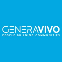 Generavivo logo - Similar company to 4Build