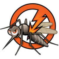 The Buzz Fuzz Mosquito Control logo - Similar company to San Mateo County Mosquito And Vector Control District
