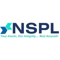 NDT SOLUTIONS PVT LTD logo - Similar company to Bss Ndt