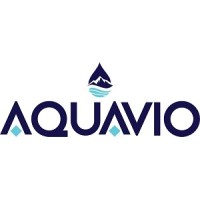 Aquavio Industries Limited logo - Similar company to Regamos Consulting