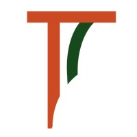 TerraConsult  /  TerraConseil Experts logo - Similar company to Compaconsultancy
