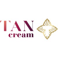 Tancream logo - Similar company to Springfield Ne Ltd