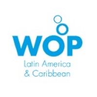 WOP-LAC logo - Similar company to Aquarating