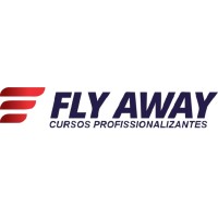 Fly Away Cursos Profissionalizantes logo - Similar company to Lallo